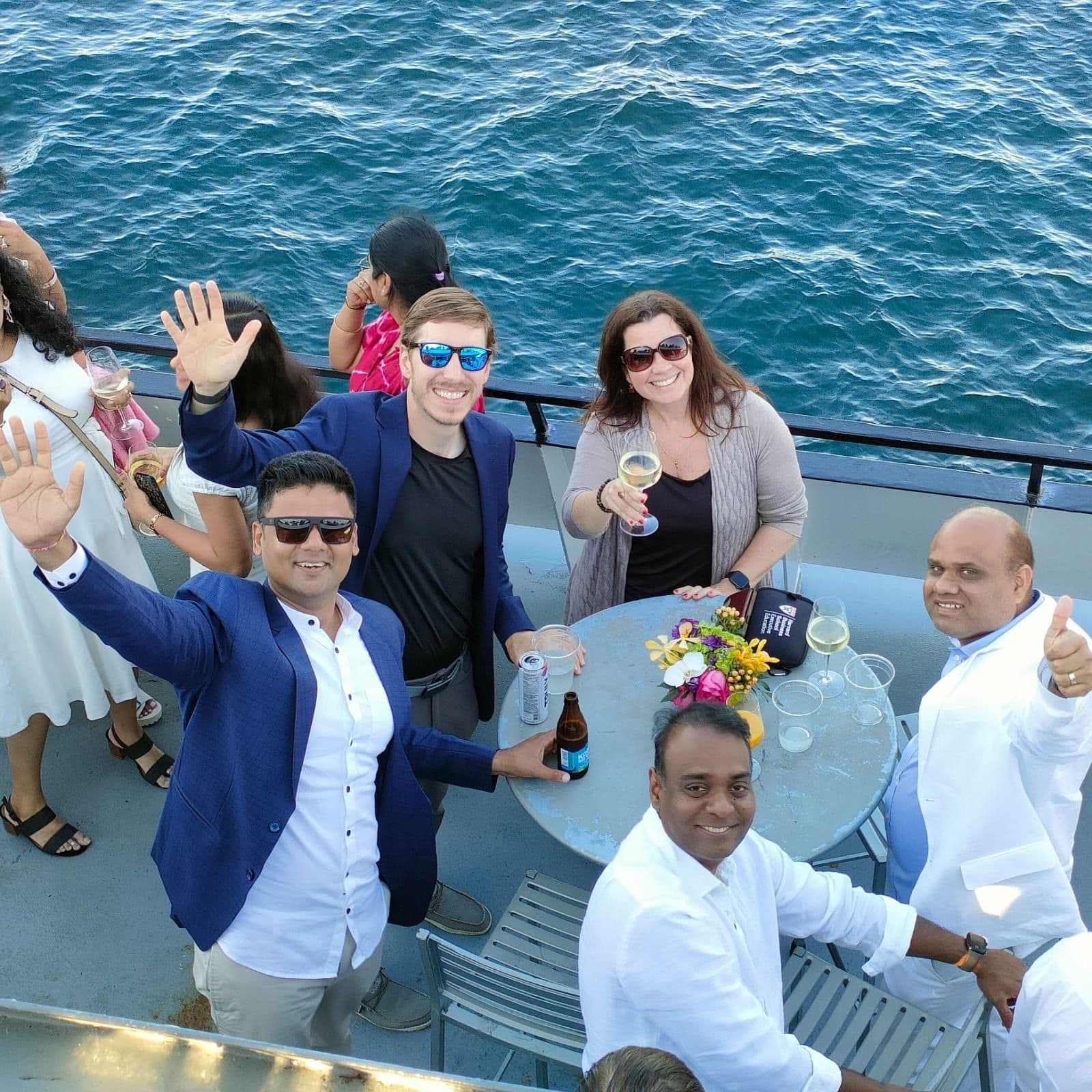Group